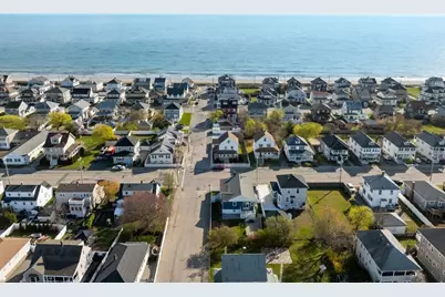 88 Revere St, Hull, MA 02045 - Photo 31