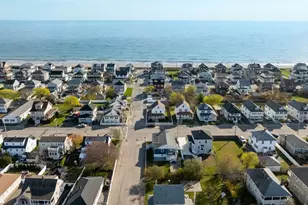 88 Revere St, Hull, MA 02045 - Photo 31