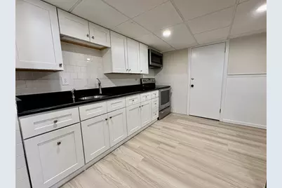 88 Revere St, Hull, MA 02045 - Photo 27