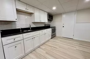 88 Revere St, Hull, MA 02045 - Photo 27