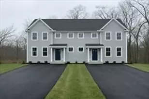 1405 Gar Hwy, Swansea, MA 02777 - Photo 1