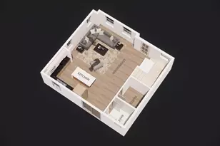 2 Cedarbrook, Swansea, MA 02777 - Photo 7