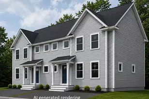1405 Gar Hwy, Swansea, MA 02777 - Photo 1