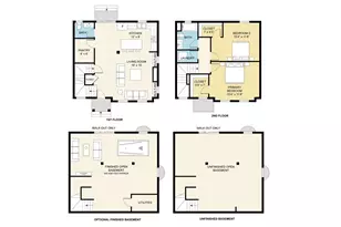 1405 Gar Hwy, Swansea, MA 02777 - Photo 3