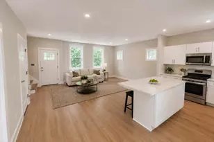 1405 Gar Hwy, Swansea, MA 02777 - Photo 3