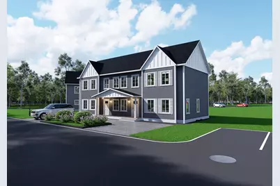 1405 Gar Highway #2 A, Swansea, MA 02777 - Photo 1