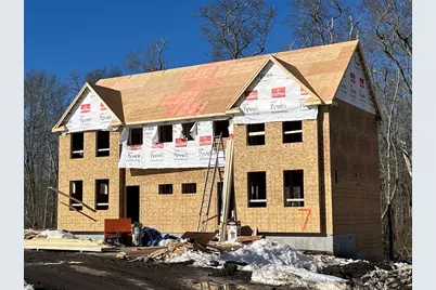 2 Cedarbrook #A, Swansea, MA 02777 - Photo 1