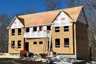 2 Cedarbrook, Swansea, MA 02777 - Photo 1