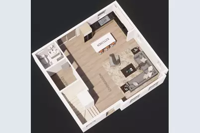 2 Cedarbrook #A, Swansea, MA 02777 - Photo 5