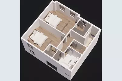 2 Cedarbrook #A, Swansea, MA 02777 - Photo 7