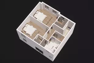 2 Cedarbrook, Swansea, MA 02777 - Photo 7