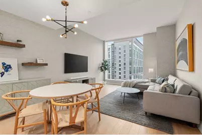 380 Harrison Ave #PH2M, Boston, MA 02118 - Photo 3