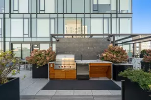 380 Harrison Ave, Boston, MA 02118 - Photo 23