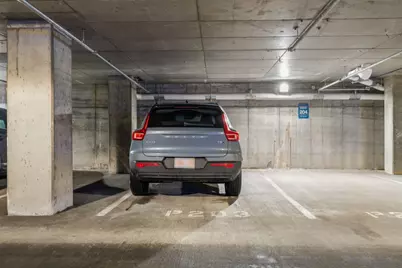 380 Harrison Ave #PH2M, Boston, MA 02118 - Photo 21