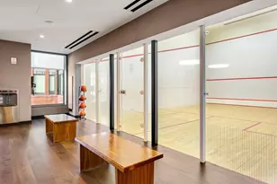 380 Harrison Ave, Boston, MA 02118 - Photo 29