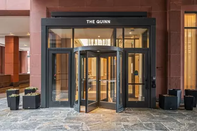 380 Harrison Ave #PH2M, Boston, MA 02118 - Photo 19