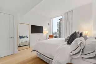 380 Harrison Ave, Boston, MA 02118 - Photo 11