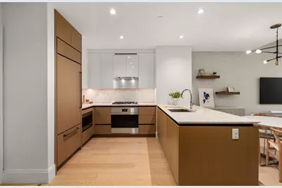 380 Harrison Ave #PH2M, Boston, MA 02118 - Photo 9