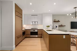 380 Harrison Ave, Boston, MA 02118 - Photo 9