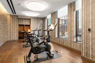 380 Harrison Ave, Boston, MA 02118 - Photo 33