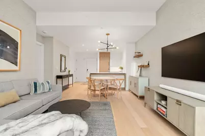 380 Harrison Ave #PH2M, Boston, MA 02118 - Photo 5