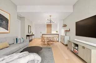 380 Harrison Ave, Boston, MA 02118 - Photo 5