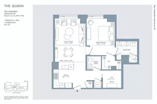 380 Harrison Ave, Boston, MA 02118 - Photo 35