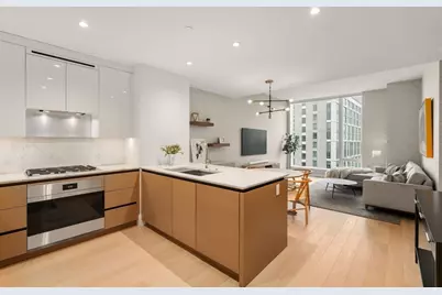 380 Harrison Ave #PH2M, Boston, MA 02118 - Photo 1