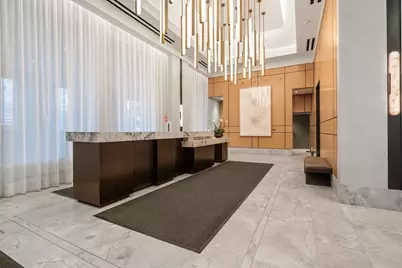 380 Harrison Ave #PH2M, Boston, MA 02118 - Photo 25