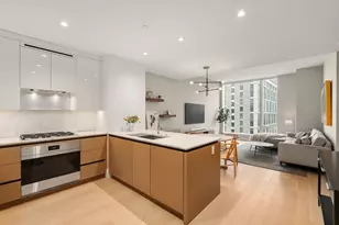 380 Harrison Ave, Boston, MA 02118 - Photo 3