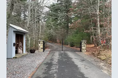 185 Black Cat Rd, Plymouth, MA 02360 - Photo 29