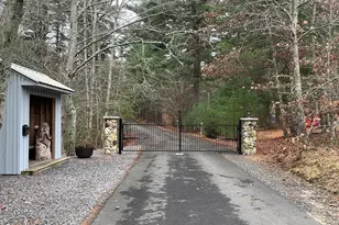 185 Black Cat Rd, Plymouth, MA 02360 - Photo 29