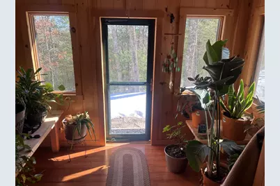 185 Black Cat Rd, Plymouth, MA 02360 - Photo 7