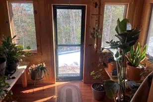 185 Black Cat Rd, Plymouth, MA 02360 - Photo 7