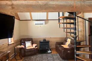 185 Black Cat Rd, Plymouth, MA 02360 - Photo 5