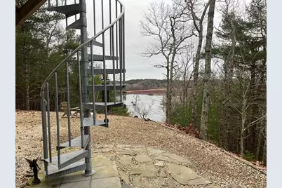 185 Black Cat Rd, Plymouth, MA 02360 - Photo 15