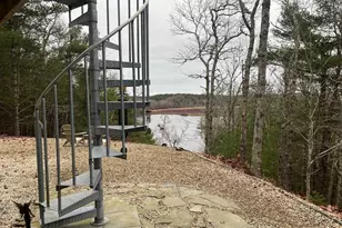 185 Black Cat Rd, Plymouth, MA 02360 - Photo 15