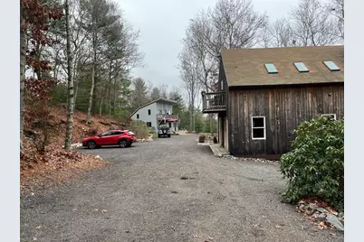 185 Black Cat Rd, Plymouth, MA 02360 - Photo 19