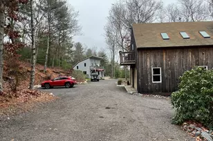 185 Black Cat Rd, Plymouth, MA 02360 - Photo 19