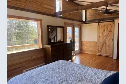 185 Black Cat Rd, Plymouth, MA 02360 - Photo 13