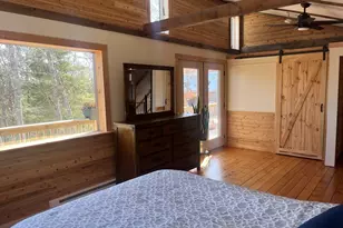 185 Black Cat Rd, Plymouth, MA 02360 - Photo 13