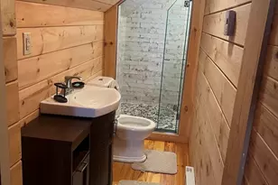 185 Black Cat Rd, Plymouth, MA 02360 - Photo 9