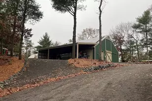 185 Black Cat Rd, Plymouth, MA 02360 - Photo 25