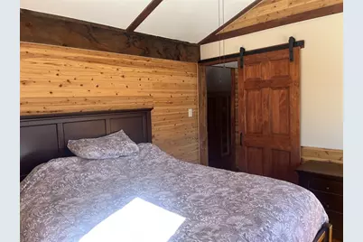 185 Black Cat Rd, Plymouth, MA 02360 - Photo 11