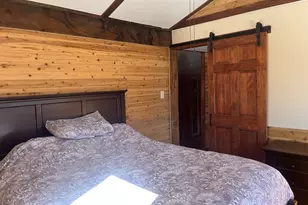 185 Black Cat Rd, Plymouth, MA 02360 - Photo 11