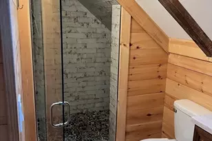 185 Black Cat Rd, Plymouth, MA 02360 - Photo 23