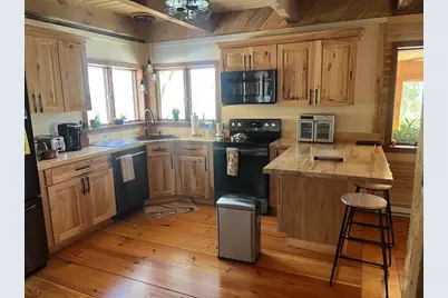 185 Black Cat Rd, Plymouth, MA 02360 - Photo 3