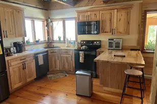 185 Black Cat Rd, Plymouth, MA 02360 - Photo 3