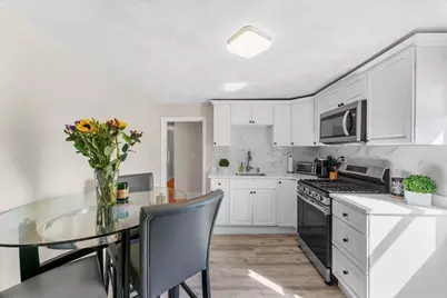 49-A Massasoit Ave #2, Hull, MA 02045 - Photo 5