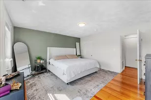 49a Massasoit Ave, Hull, MA 02045 - Photo 11